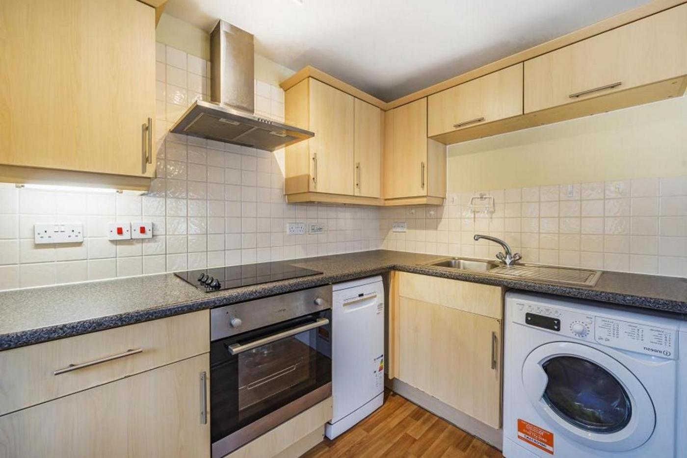 Erholsamer Zufluchtsort In Holiday home Baden-Baden